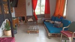 Patricia Estrada - Finca en Manizales, Caldas